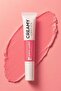 Creamy Lipstick Light Pink 002