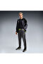 M powertrain woven pant - 3