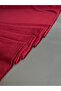 Combed Cotton Fabric Two Yarns Double-Threaded Combed Cotton Fabric by the Meter (180 cm Width) Sweatshirt Sweater Pajamas Winter Clothing Fabric 2 Yarns Combed Cotton