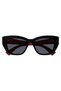 Gg1844Sa Women's Sunglasses - 2