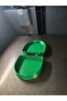 Dental Plaque and Mouthpiece Storage Box Retainer Protective Box 3 Different Heights - 6