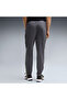 M powertrain woven pant - 5