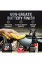 Protector Pro Surface Protection and Shine Solution, 680 ml - 8