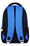 Örümcek Men's Backpack School Bag - Set of 2 (New Season) - 6