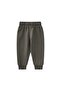 Seasonal Basic Tracksuit 1-10 Years Green - 2