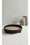 Organizer Tray Organizer Wooden Base Standing Tray Presentation Tray - 2