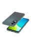 Vivo Y19 Case Camera Protected Transparent Thick Ultimate Protection Silicone Atlas - 2