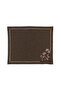 Karla 6-Piece Coffee American Service Set 40X50Cm