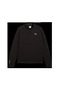 Pumatech half-zip - 2