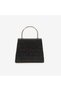 Night & Evening Dress Women's Portfolio & Clutch Bag 415 - 3