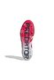Predator Elite Fg Turf Football Boots - Id3882 - 4