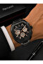 Ferucci̇ Men's Wristwatch + Bracelet Gift