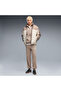 Class Elevated Sweatpants - 3