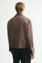 Overshirt Gömlek - 4