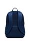 ACADEMY TEAM BACKPACK M Backpack - 4