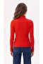 Knitwear Badi with Floral Embroidery - 3