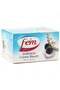 Pearl & Blueberry Fairness Cream Bleach 50gm - 2