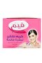 Fairness Apple And Peach Cream Bleach 50g - 3