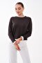 Women's Couple Look Bisisklet Neckline Badi 265186 - - 4