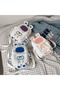 Kids Astronaut Mini Shoulder Bag - 8