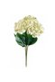 Set de 2 Hortensii Artificiale 47 cm - 5