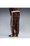 T7 tartan track jacket. - 3