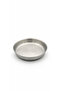 Steel Presentation Plate - 2