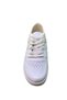 Sports Shoes Flat Sole Lace-Up - 2
