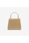 Night & Evening Dress Women's Portfolio & Clutch Bag 415 - 3