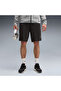 Ess elevated shorts - 2