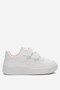 Children's Sneaker Sports Shoes White