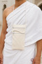 8 Piece Luxury Bamboo Ihram Set |   Hajj and Umrah Set - 4