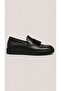 Thick Soled Premium Casual Men's Shoes - 3