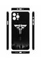 The Last of Us — Skin Compatible with All Phones |   After You Place the Order, Send Us Your Brand and Model. - 4