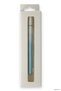 Zngzrmll Touch Stylus Pen Pen 108 (184136) - Blue - 5