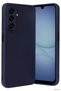 Zngzrmll Galaxy S26 Fe Thermax Silicone Case (181901) - Navy Blue