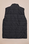 Focus Printed Boys' Inflatable Vest - 3