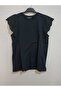 Trendy, Stylish, Full Summer, Young Model T-Shirt Blouse