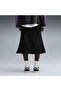 Ess cargo skirt. - 3