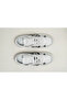 BR Deri Erkek Sneaker - 4