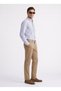 Pants, 29-32, Khaki