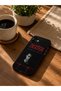 Dexter — Compatible with All Phones |   After You Place the Order, Send Us Your Brand and Model. - 6