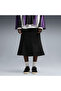 Ess cargo skirt. - 2