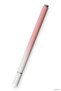 Zngzrmll Touch Stylus Pen Pen 108 (184139) - Pink
