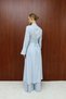 Long Tunic Set 84-6093 - 5