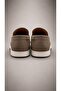 Thick Soled Premium Casual Men's Shoes - 5