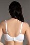New bra 6000 wire support bra - 4