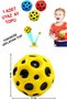 High Bouncing Ball Galaxy Space Moon Ball Extreme Bouncing Galaxyball Galaxy Space Moon Ball Extreme Bouncing Magician Monball Garden Toy