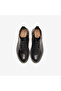 Men's Boots 2237 Vitello Toscano Chukka Boot with Side Zip - 6