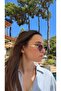 Perla Sunglasses - 3